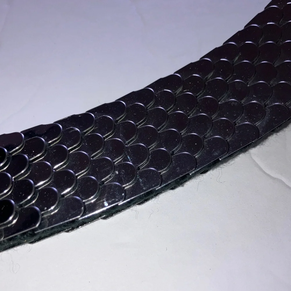 Vintage elegant scaled